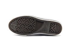 Converse Chuck Taylor All Star Mystic