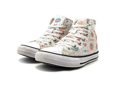 Converse Chuck Taylor All Star Mystic