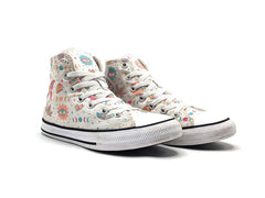 Converse Chuck Taylor All Star Mystic