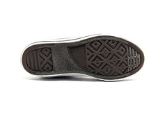 Converse Chuck Taylor All Star Mystic