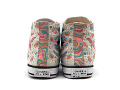 Converse Chuck Taylor All Star Mystic