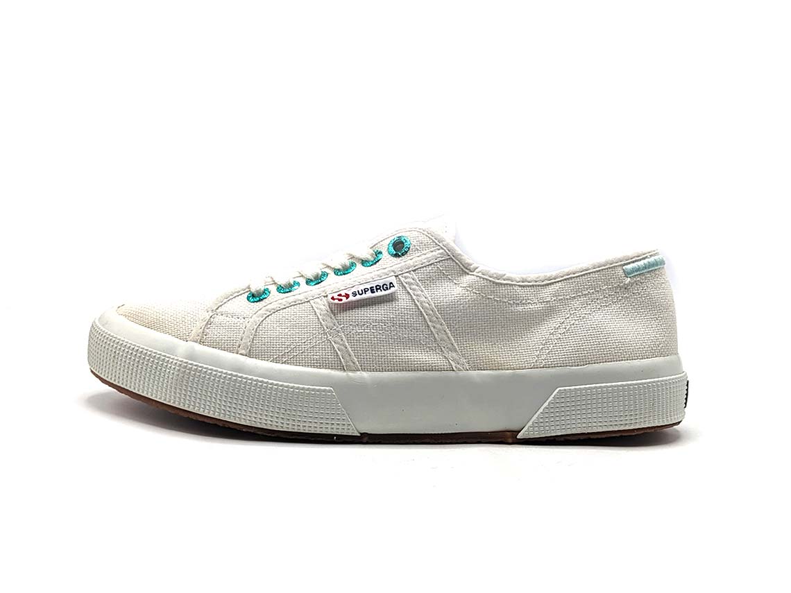 Superga 2750 NIB Classic