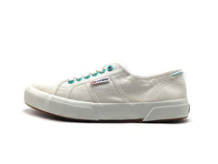 Superga 2750 NIB Classic