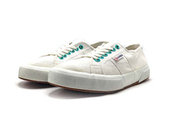 Superga 2750 NIB Classic