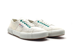 Superga 2750 NIB Classic