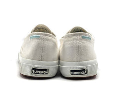 Superga 2750 NIB Classic
