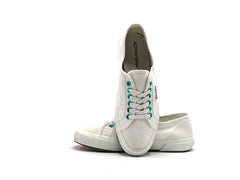 Superga 2750 NIB Classic