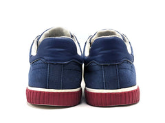 Levi's Skinner