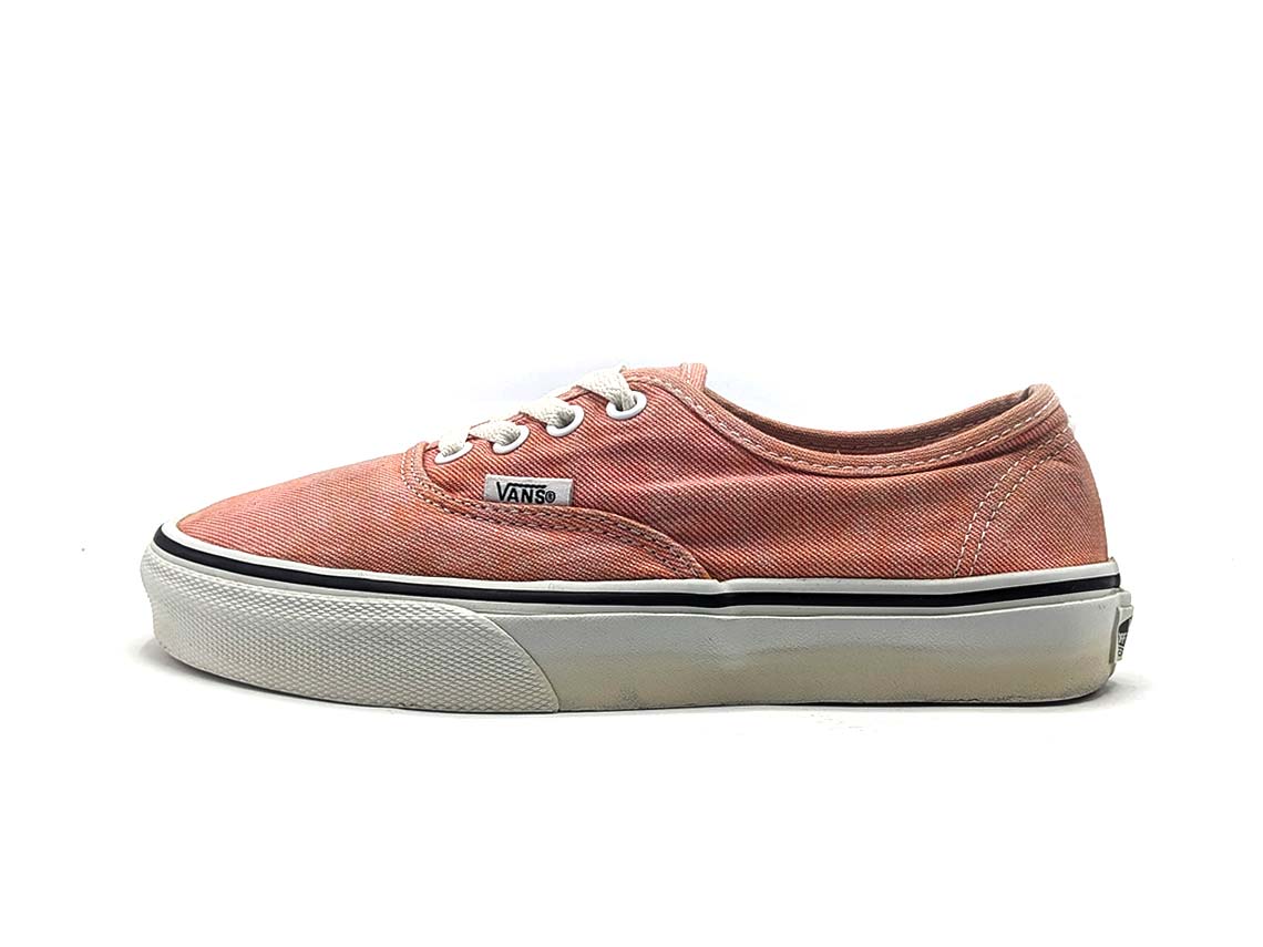 Vans Authentic