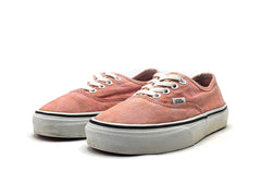 Vans Authentic