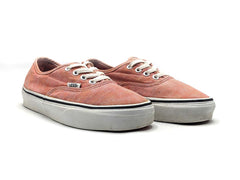 Vans Authentic