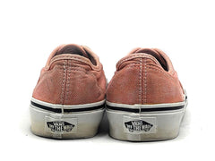 Vans Authentic