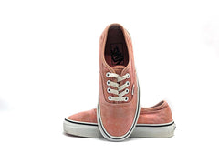 Vans Authentic