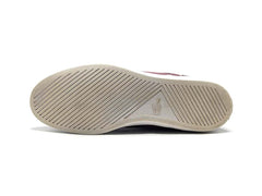 Lacoste Straightset Lace 317