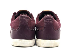 Lacoste Straightset Lace 317