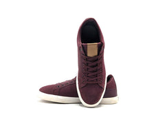 Lacoste Straightset Lace 317