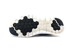 Nike Flex 2018 RN