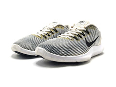 Nike Flex 2018 RN