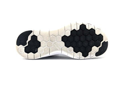 Nike Flex 2018 RN