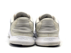 Nike Flex 2018 RN
