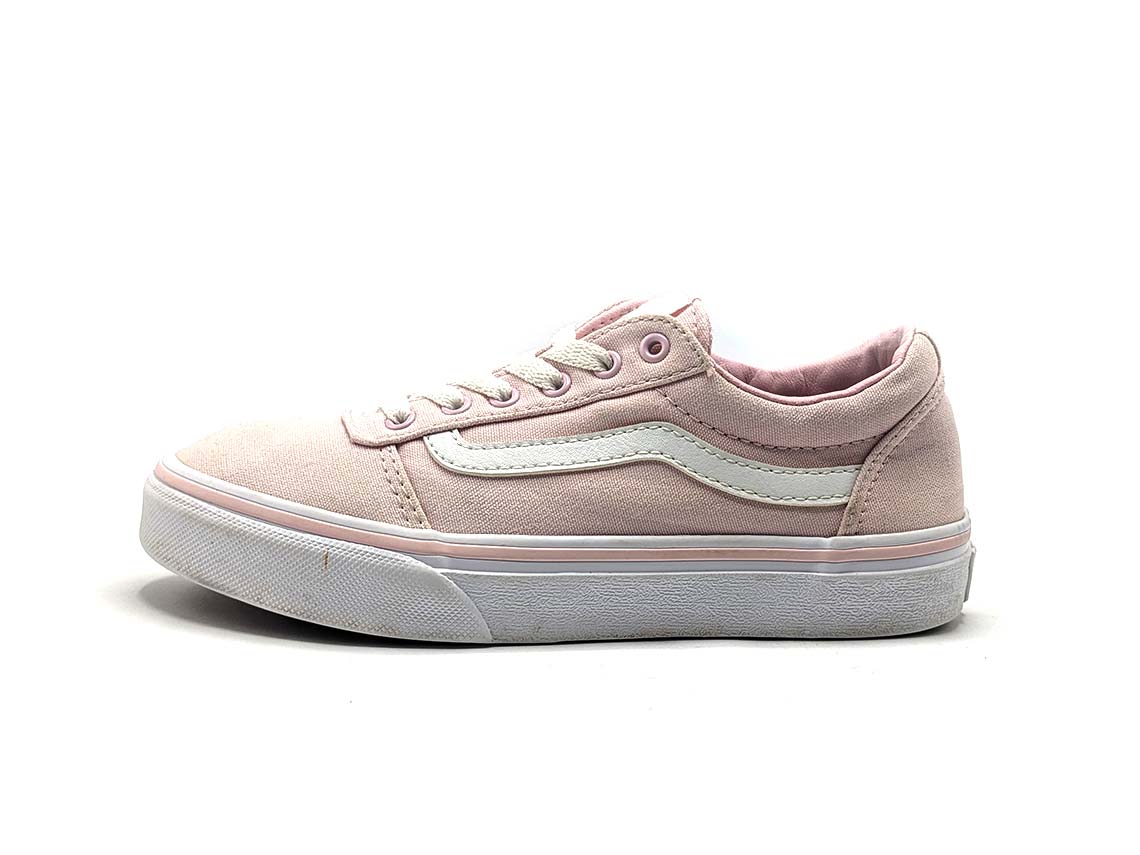 Vans Old Skool