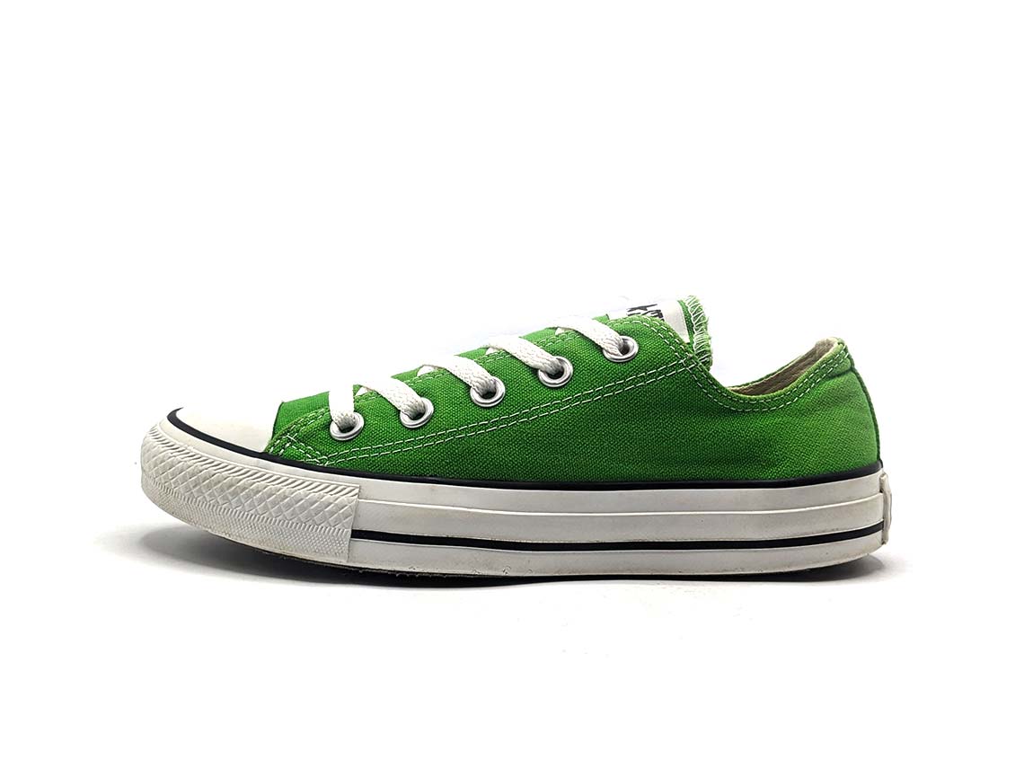Converse Chuck Taylor All Star