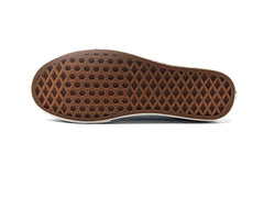 Vans Authentic Checkered