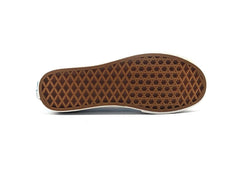 Vans Authentic Checkered