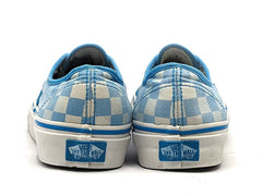 Vans Authentic Checkered
