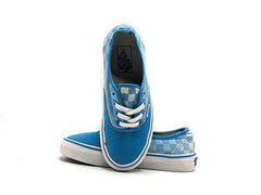 Vans Authentic Checkered