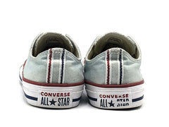Converse Chuck Taylor All Star