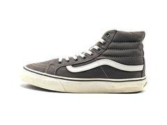 Vans Sk8-Hi