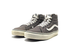 Vans Sk8-Hi