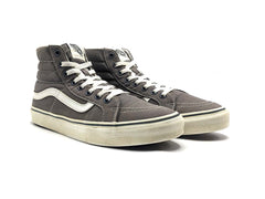 Vans Sk8-Hi