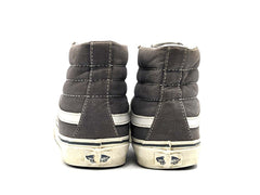 Vans Sk8-Hi