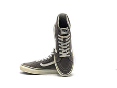 Vans Sk8-Hi