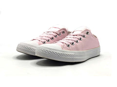 Converse Chuck Taylor All Star Pink Satin