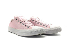 Converse Chuck Taylor All Star Pink Satin