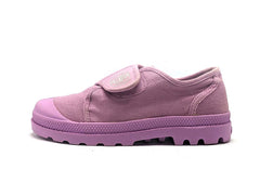 Palladium Velcro
