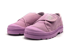 Palladium Velcro