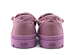 Palladium Velcro