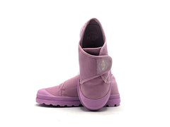 Palladium Velcro