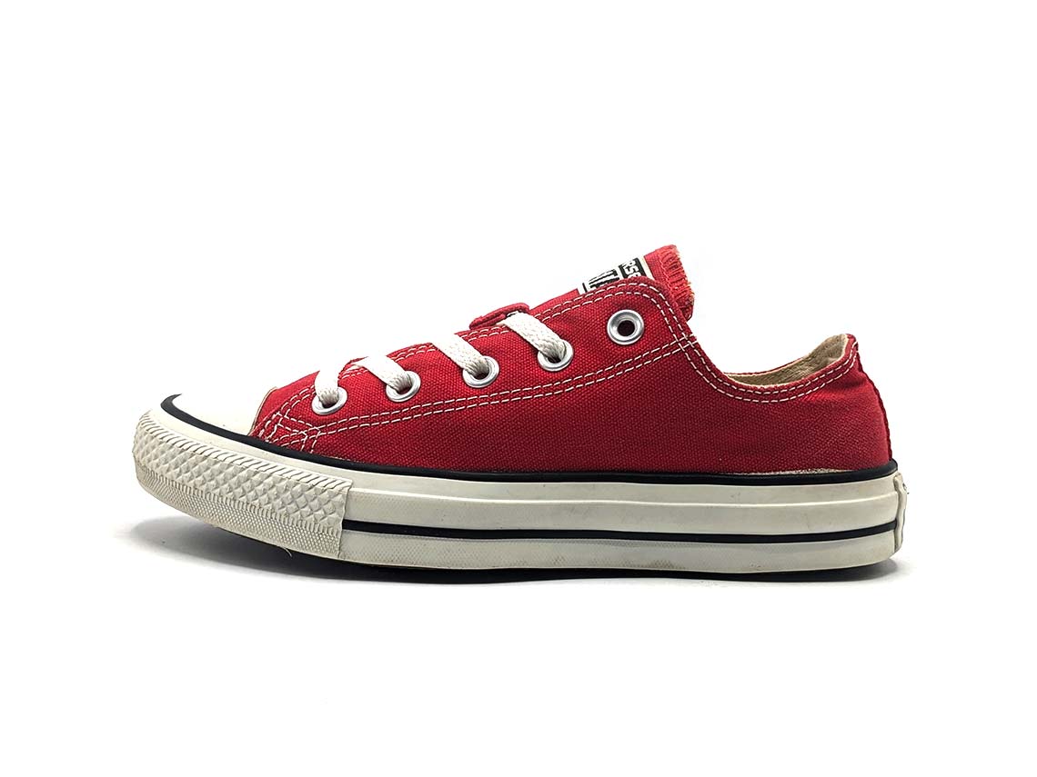 Converse Chuck Taylor All Star