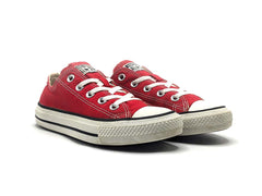 Converse Chuck Taylor All Star