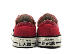 Converse Chuck Taylor All Star