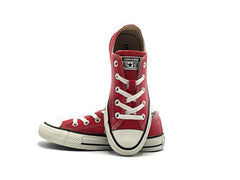 Converse Chuck Taylor All Star