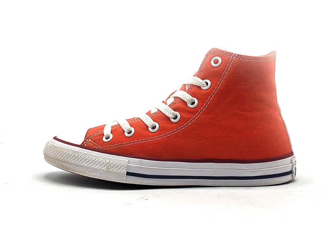 Converse Chuck Taylor All Star