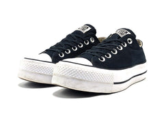 Converse Chuck Taylor All Star