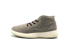 Allbirds Wool Runners