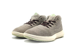 Allbirds Wool Runners